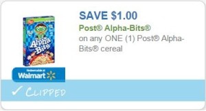 alpha-bits-coupon