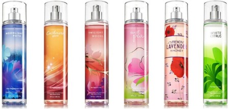 b1g1-free-bath-body-works