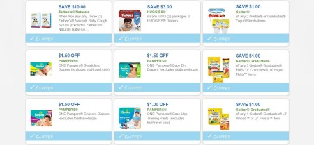 baby-coupons-expiring-soon