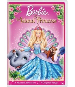 barbie-dvd-amazon