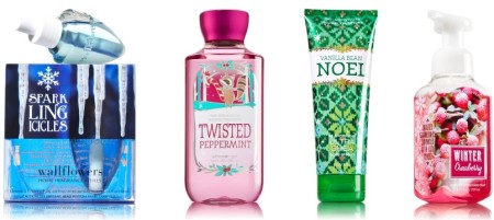 bath-bady-works-75-off
