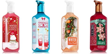 bath-body-works-3