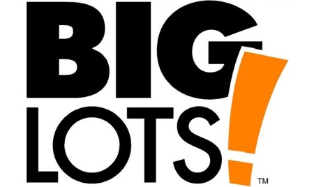*NEW* $10 Off $50 Big Lots Purchase Coupon