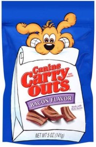 canine-carry-outs