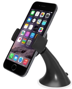 car-mount