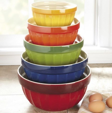 chefs-stoneware-mixing-bowls