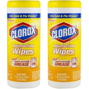 clorox-disinfecting-wipes