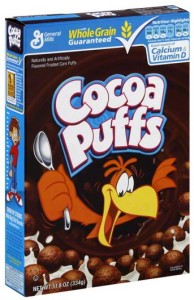 cocoa-puffs-cereal