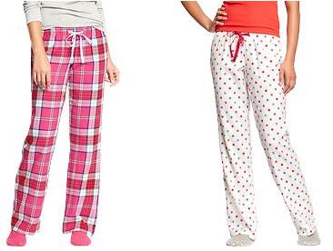 *HOT* Under $10 Cozy Gifts for Family at Old Navy