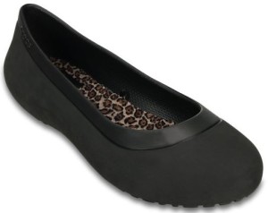 crocs-womens-flat