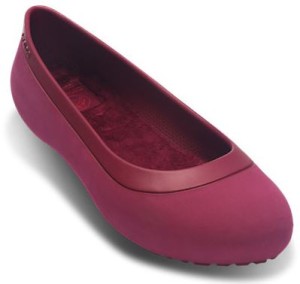 crocs-womens-flat1