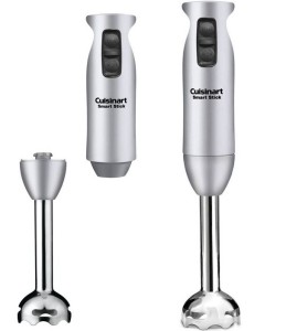 cuisinart-blender-amazon