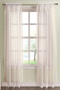 curtain-pair
