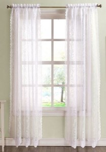 curtain-pair1
