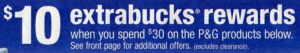 cvs-ad