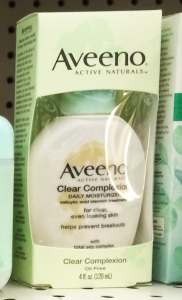 cvs-aveeno copy