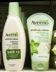 cvs-aveeno1