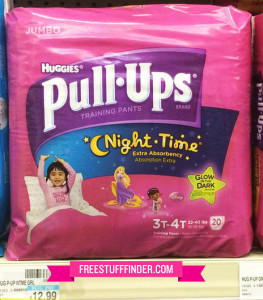 cvs-huggies