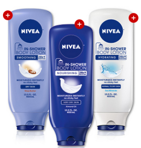 cvs-nivea