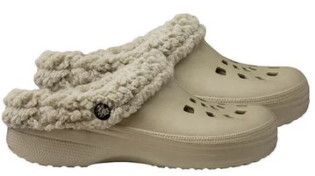 dawgs-clogs