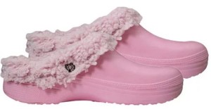 dawgs-clogs1