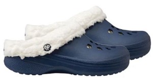 dawgs-clogs2