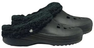 dawgs-clogs3