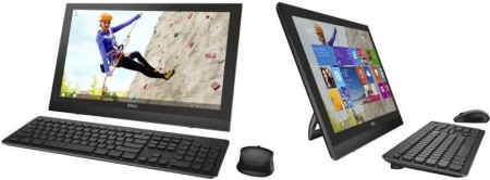 dell-computer-microsoft-store