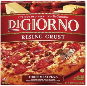 digiorno-pizza