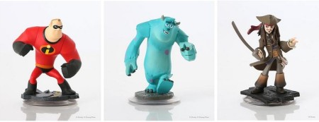 disney-infinity-starter-pack-kmart2