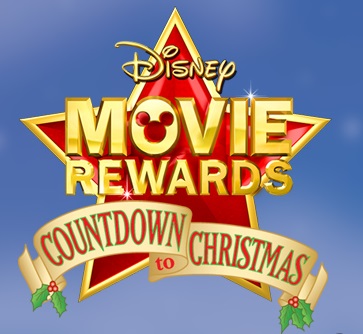 dmrcountdownpoohyear1383967981329