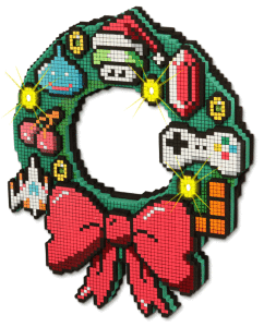 e9fc_8-bit_holiday_wreath_anim