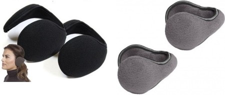 ear-warmers-13-deals