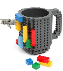 ee3c_build-on_brick_mug