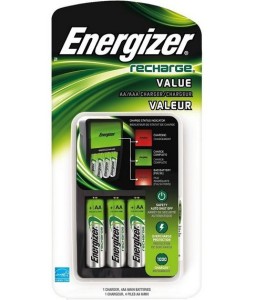 energizer-charger-target