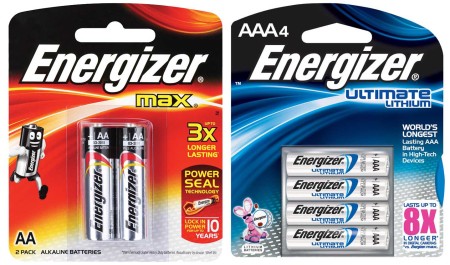 energizer1