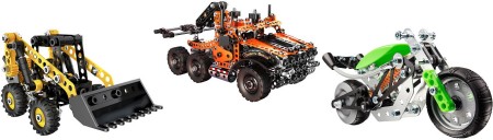 erector-toys-50-off2