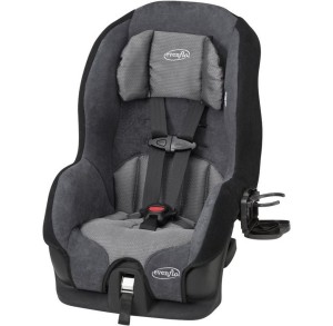 evenflo-car-seat-amazon