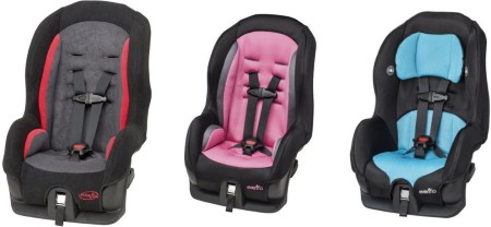 evenflo-car-seat-amazon2