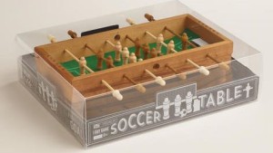 foosball-set1