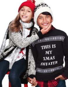 free-$20-gift-card-old-navy2