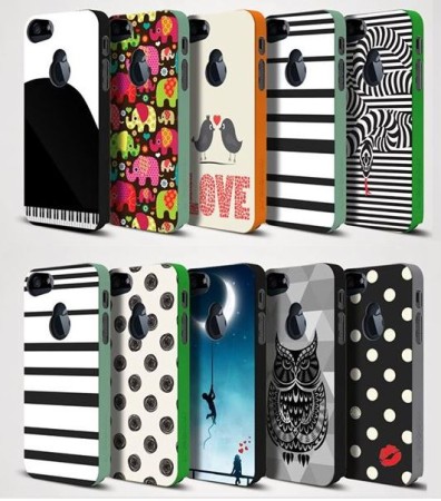 Free Maxboost iPhone Cases (Today 4:30pm EST)
