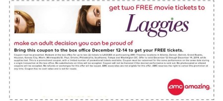 free-movie-tickets-coupon