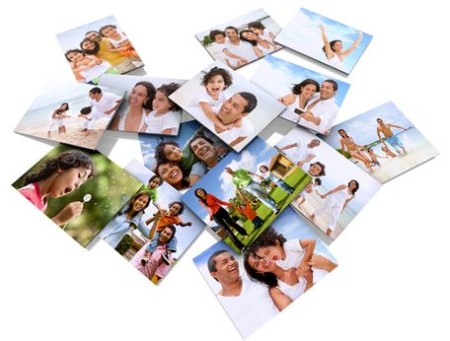 free-photo-prints