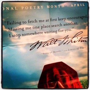 free-poetry-poster