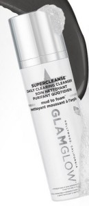 free-sample-glamglow-cleansers3