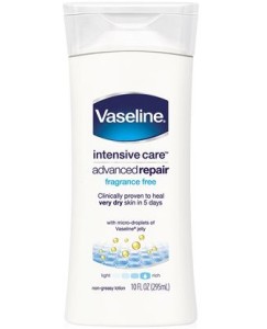 free-sample-vaseline