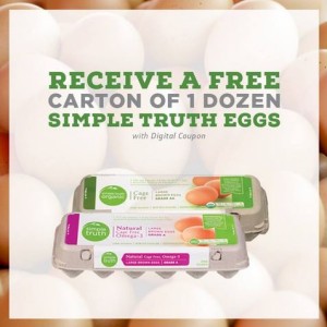 free-simple-truth-eggs-ralphs1