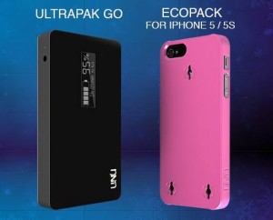 free-unu-holiday-giveaway