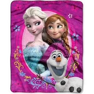 frozen-blanket-walmart